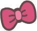Pink Ribbon
