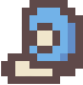 Pixel Hat