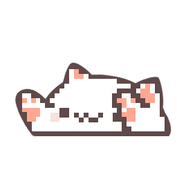 Pixel