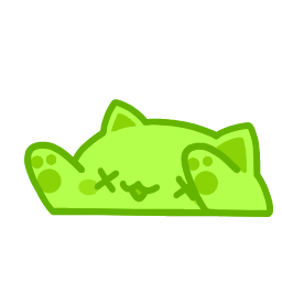 Poisoned