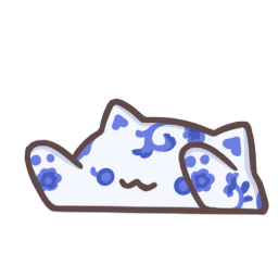 Porcelain