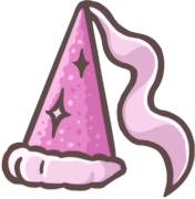 Princess Hat