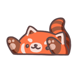 Red Panda
