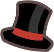 Red Tophat