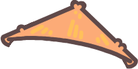 Rice Hat