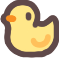 Rubber Duck