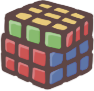 Rubix Cube