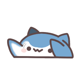 Shark