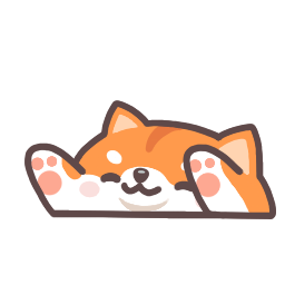 Shiba Inu
