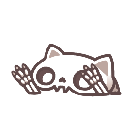Skeleton