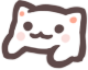 Smaller Cat