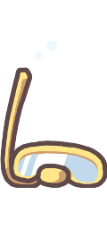 Snorkel