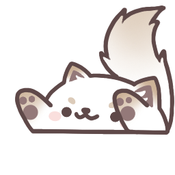 Snow Fox