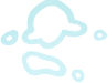 Snowball Hit