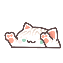 Sphynx