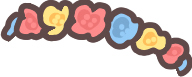 Spring Flower Crown