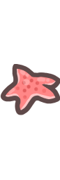 Starfish