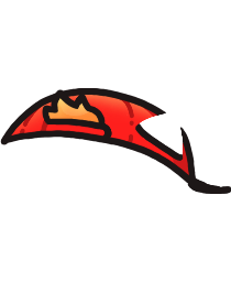 Stuntboost Cap