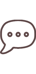 Symbol Speech Bubble Emoji