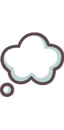 Symbol Thought Bubble Emoji