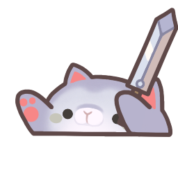 Tap Tap Bunny
