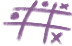 Tic Tac Toe