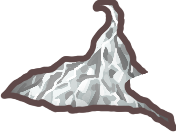 Tin Foil Hat