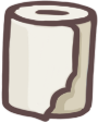 Toilet Paper