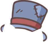 Top Hat