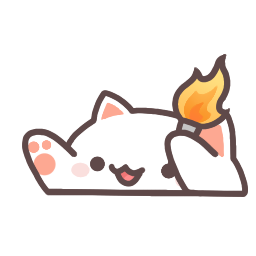 Torch Bearer