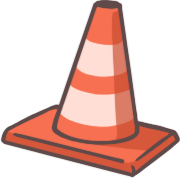 Traffic Cone