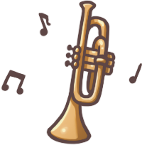 Trumpet