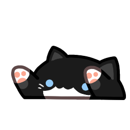 Tuxedo