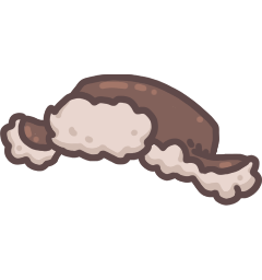 Ushanka