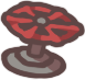 Valve