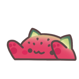 Watermelon Fusion