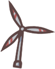 Windmill