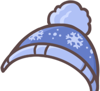Winter Hat