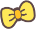 Yellow Ribbon