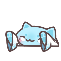 Yuki Onna