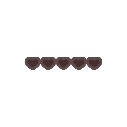 Zero Hearts