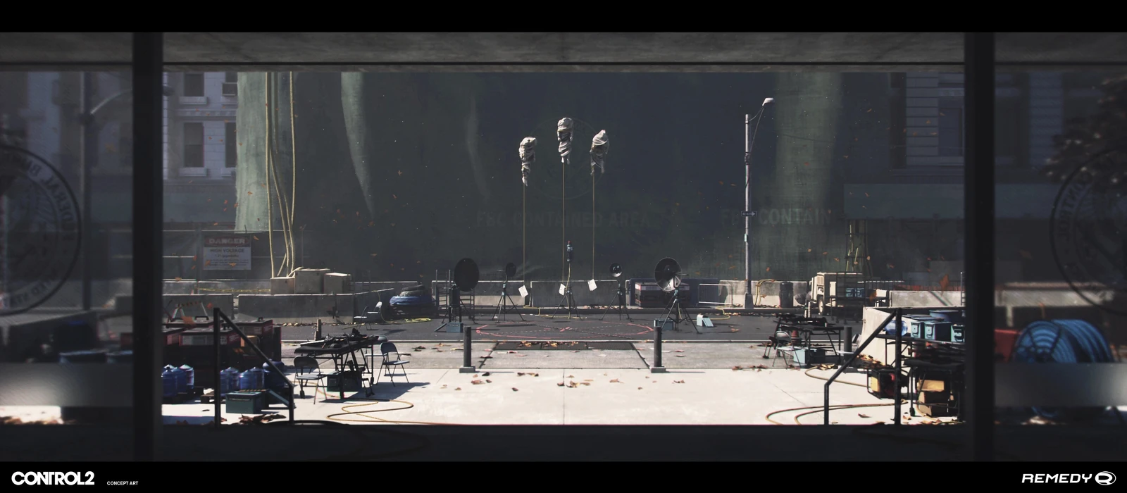 Concept art from the 2022 announcement