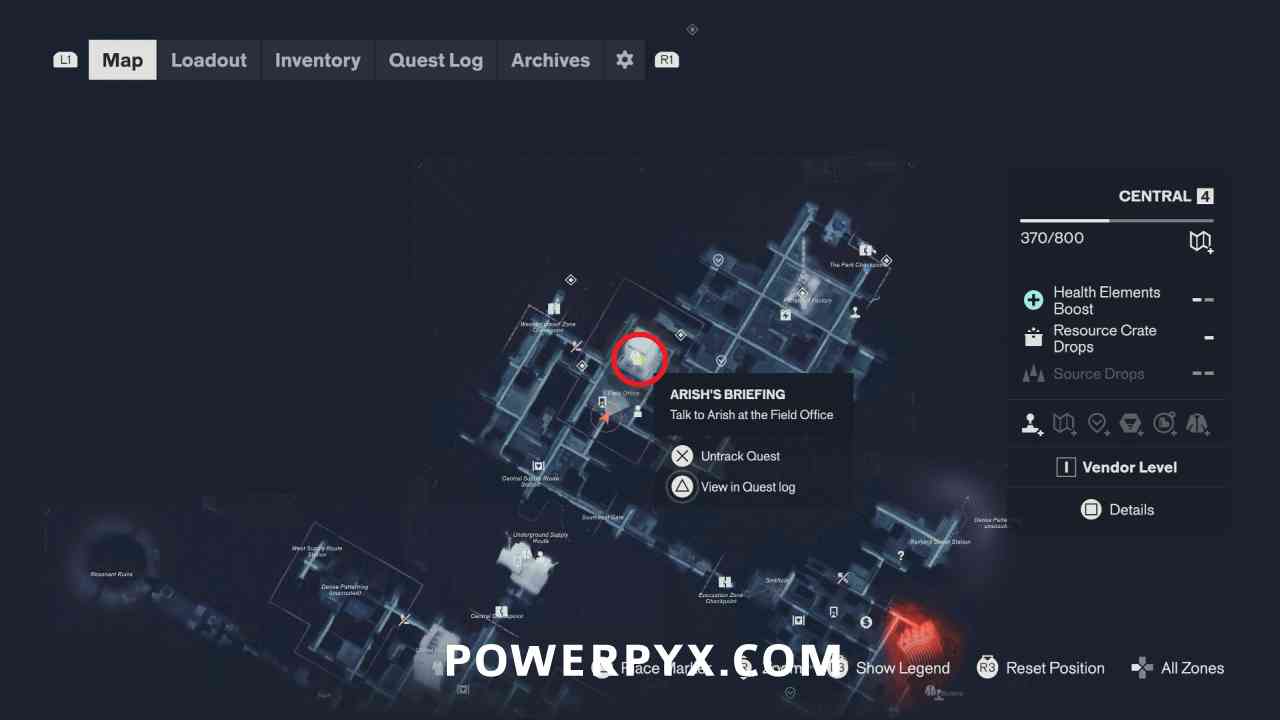 Puzzles: Solutions & Codes