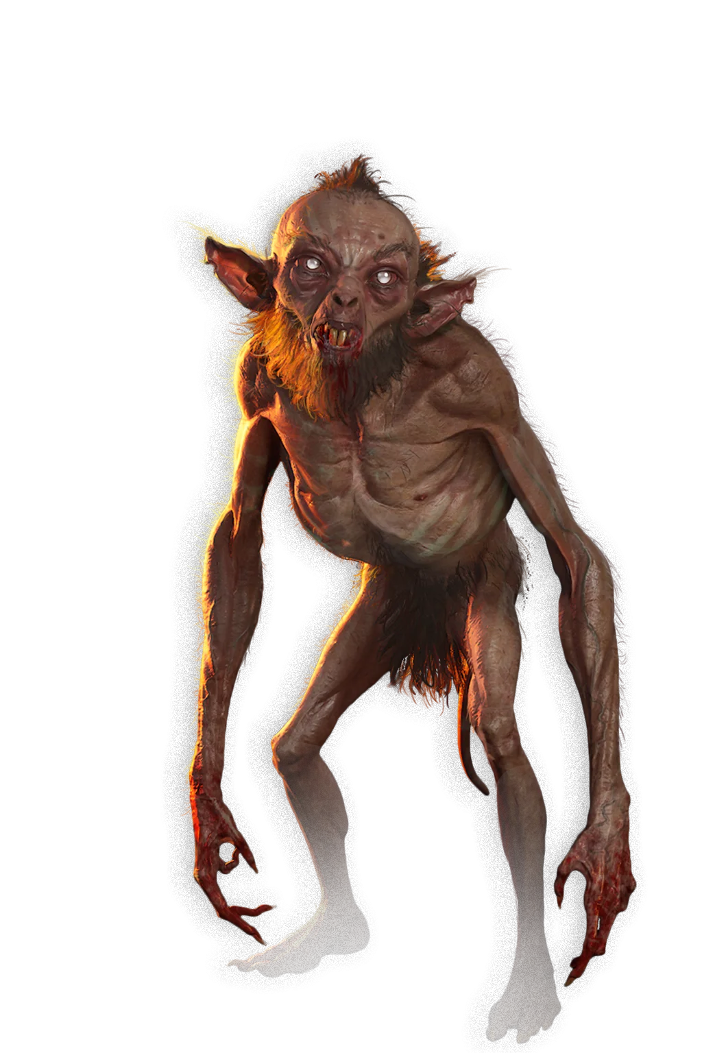 Kobold