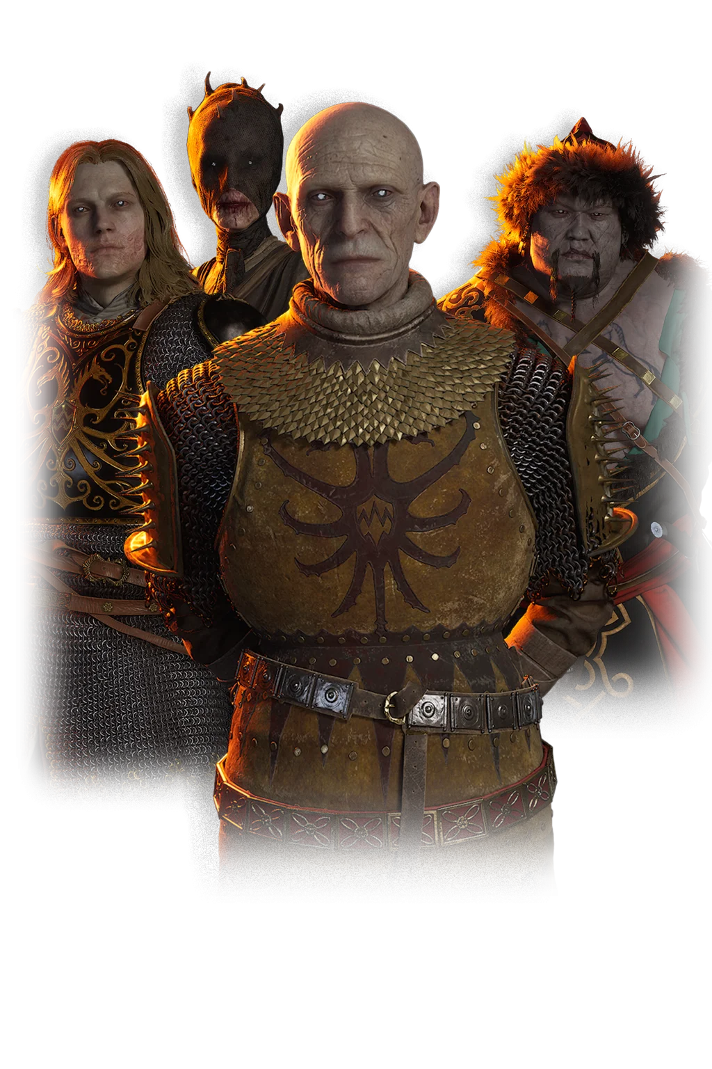 Vrakhir