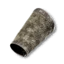 Adventurer's Cuffs