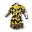 Ambrus's Footman's Light Armour