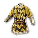 Ambrus's Soldier's Armour