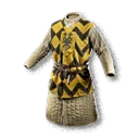 Ambrus's Soldier's Harness