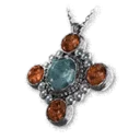 Amulet of Clawing